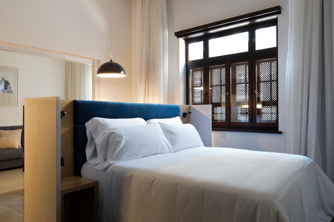 Suites 1478 Las Palmas de Gran Canaria Exterior foto