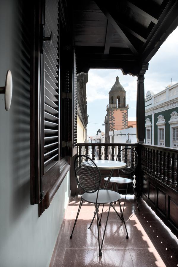 Suites 1478 Las Palmas de Gran Canaria Exterior foto